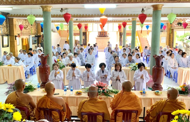 BAT QUAN TRAI 2018 (4).jpg