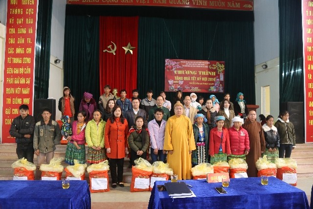 img_6978.jpg