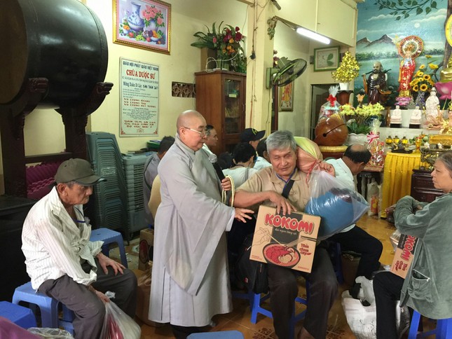 CHUA HOA QUANG (2).jpg