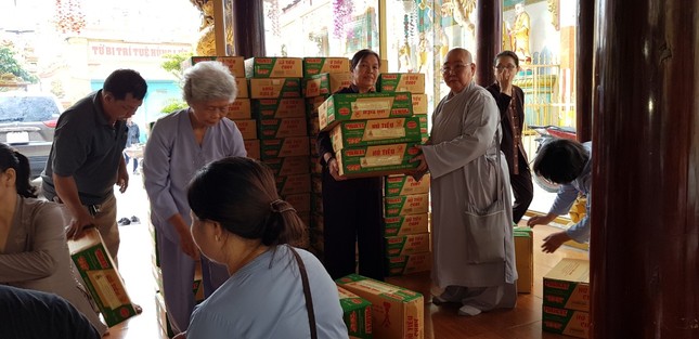 CHUA HOA QUANG (3).jpg