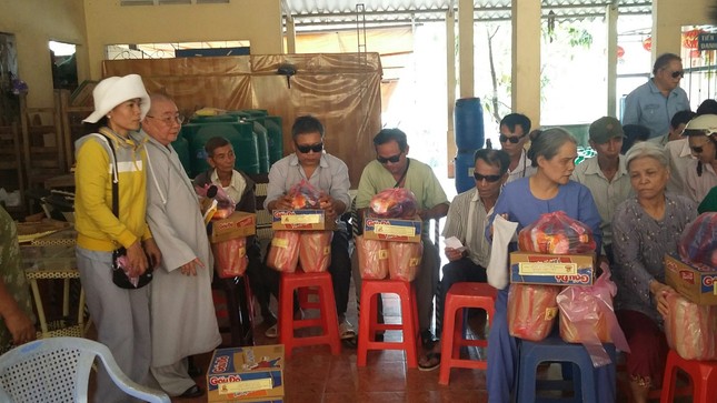 CHUA HOA QUANG (4).jpg