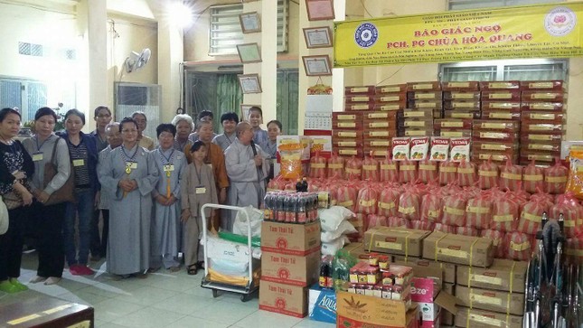 CHUA HOA QUANG (6).jpg