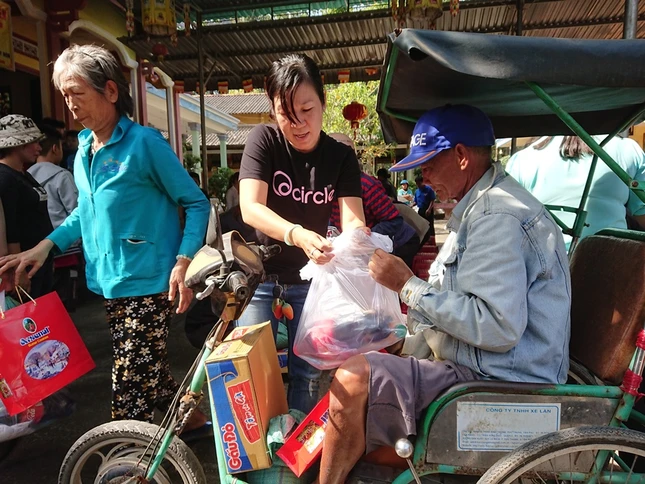 Nhuan Tu.JPG
