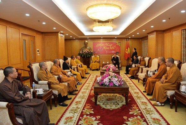 TƯGH thăm, chúc Tết các bộ, ban ngành T.Ư ảnh 2 dsc_9620_1.jpg