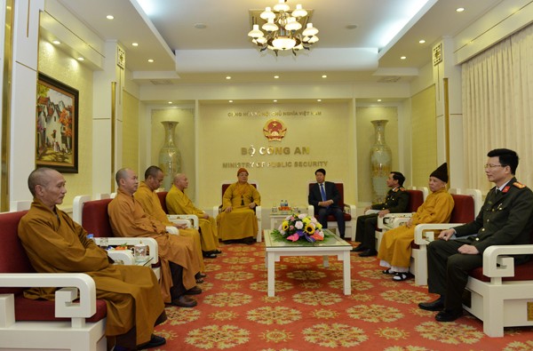 TƯGH thăm, chúc Tết các bộ, ban ngành T.Ư ảnh 4 dsc_9744_1.jpg