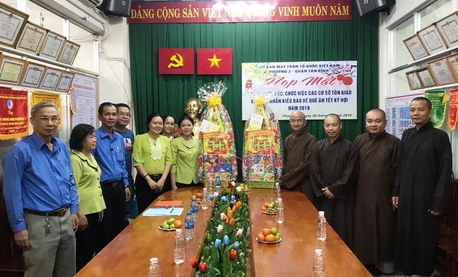 fuong 2 tan bình 21.jpg