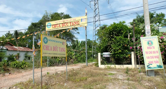 DSCF2380.JPG