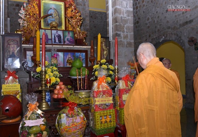 Le Huy ky HT Minh Nguyet (2).JPG