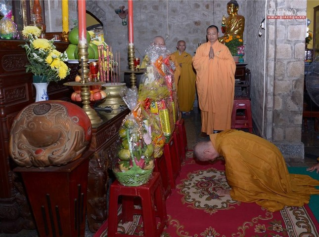 Le Huy ky HT Minh Nguyet (3).JPG