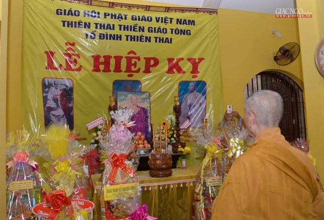 Le Huy ky HT Minh Nguyet (4).JPG