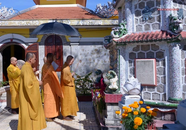 Le Huy ky HT Minh Nguyet (7).JPG