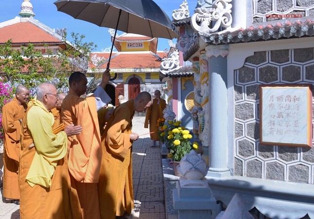 Le Huy ky HT Minh Nguyet (8).JPG