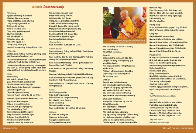 Nghi thuc Giao Thua_2.jpg