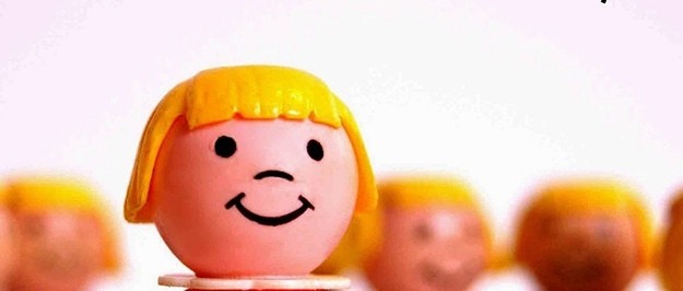 Bên trong mát mẻ, bên ngoài bình an ảnh 1 donlong.jpg
