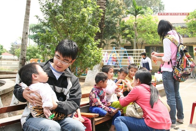 khoa1.jpg
