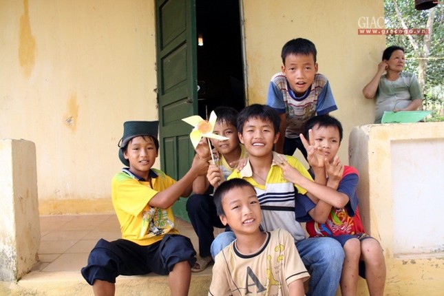 Tháng Chạp xôn xao ảnh 1 khoa2.jpg