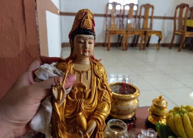 tet-den-tu-me.jpg