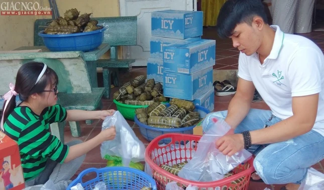 Rộn ràng Tết quê, chùa quê ảnh 11 tet.tran.4a.jpg