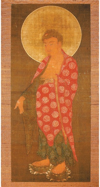 dai han1.jpg