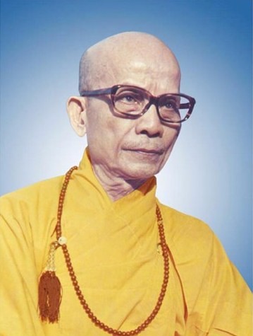 Tưởng niệm húy nhật Đại lão HT.Thích Thiện Hòa ảnh 1 ht-thich-thien-hoa-2.jpg