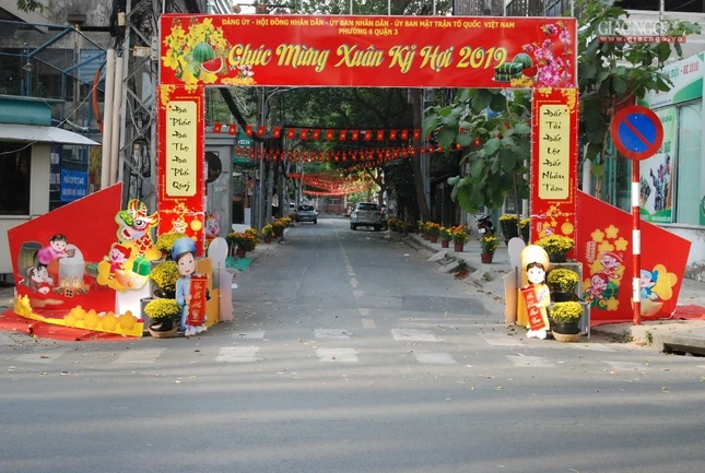 Sài Gòn tĩnh lặng ảnh 1 H1.jpg