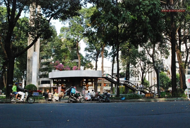 Sài Gòn tĩnh lặng ảnh 8 H10.jpg