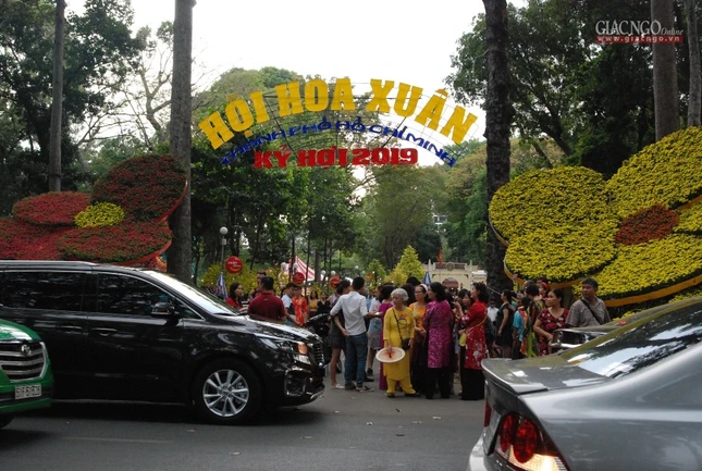 Sài Gòn tĩnh lặng ảnh 3 H5.jpg