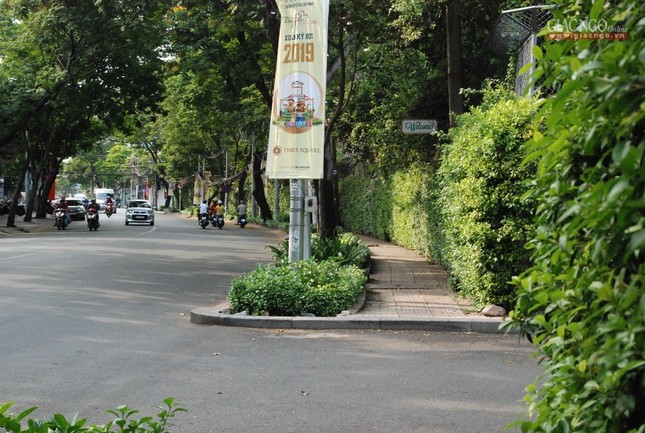 Sài Gòn tĩnh lặng ảnh 5 H7.jpg
