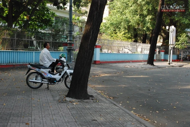 Sài Gòn tĩnh lặng ảnh 7 H9.jpg
