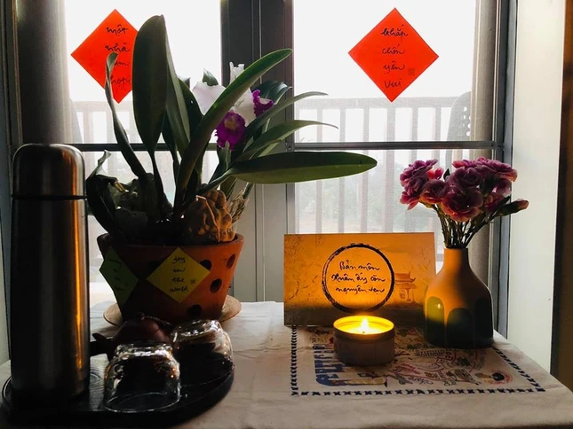 Tết, quay về nương náu… ảnh 1 4D7510A1-C48C-4680-BD7E-7591D67665E4.jpeg