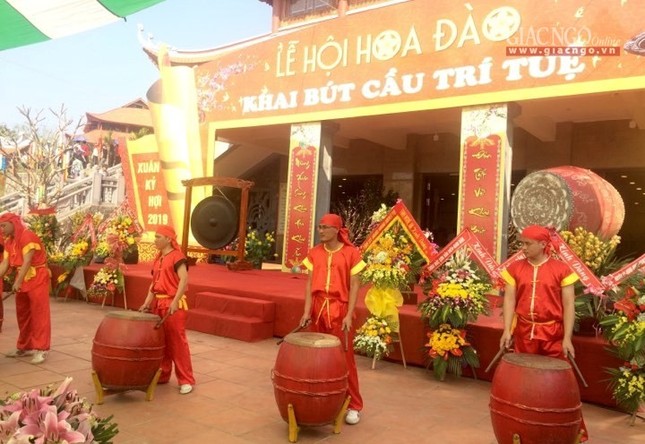 a chuadaitue2.jpg