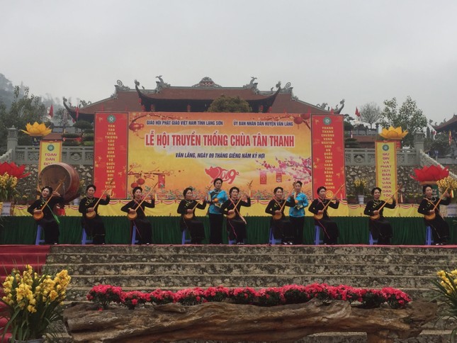 Khai mạc lễ hội truyền thống chùa Tân Thanh ảnh 1 2019q_3_jpg.jpg