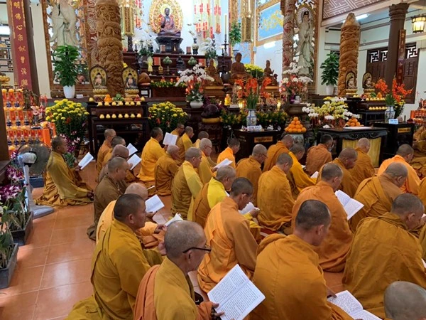 1 a 1 kh chdienls5.jpg