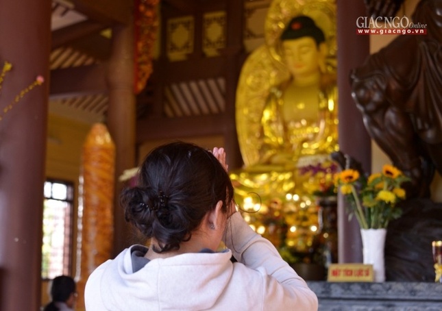 Ram thang Gieng (13).jpg