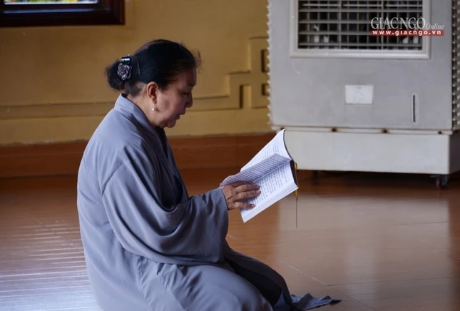 Ram thang Gieng (14).jpg