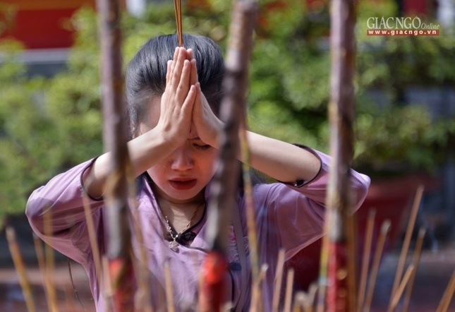 Ram thang Gieng (16).jpg