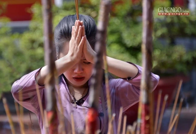 Ram thang Gieng (16).jpg