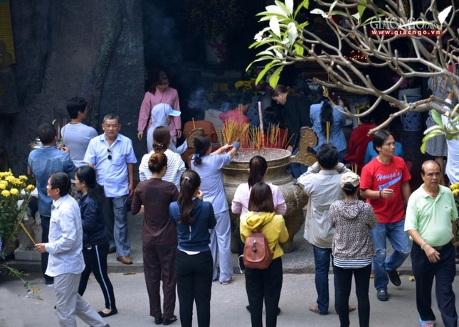 Ram thang Gieng (17).jpg