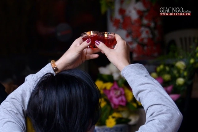 Ram thang Gieng (20).jpg