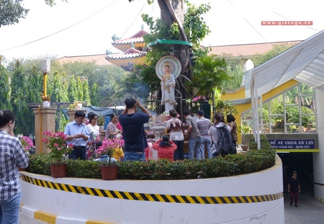 Ram thang Gieng (25).jpg