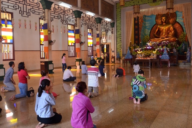 Ram thang Gieng (26).jpg