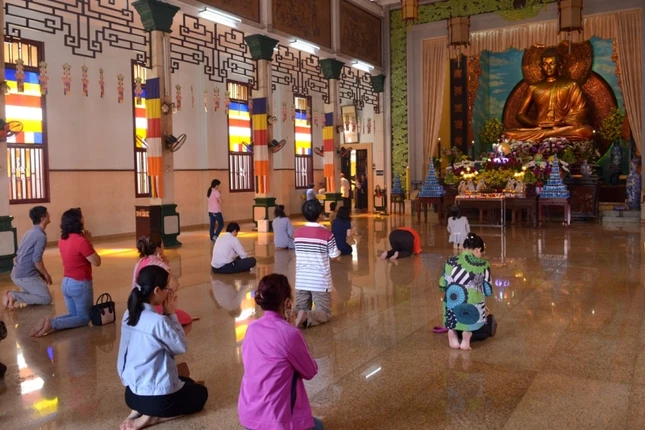 Ram thang Gieng (26).jpg