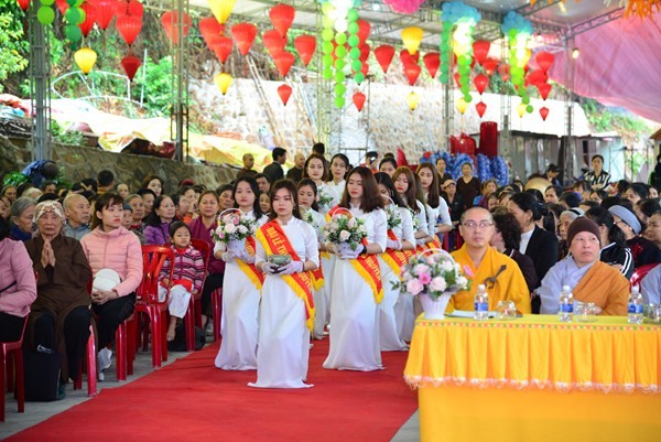 DSC_5241-Copy.jpg