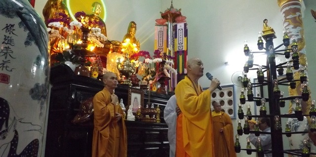 a06 (HT Thich Ngo Tanh).JPG