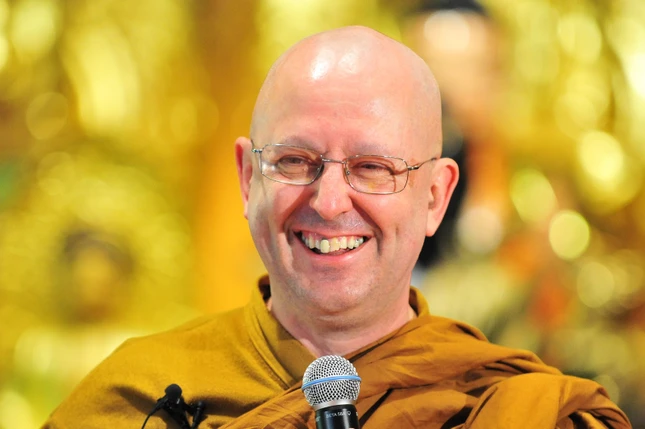 ajahn-brahm.jpg