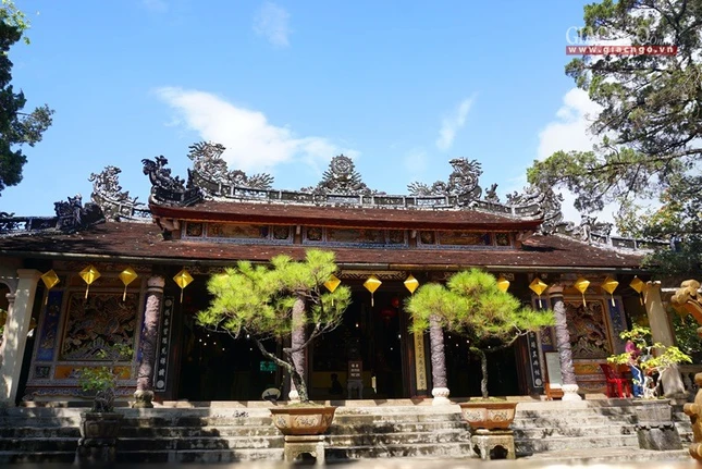 Khoảnh khắc đi cùng Thầy ảnh 4 4A.jpg