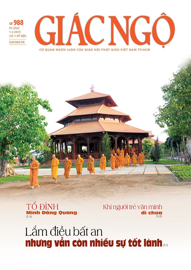 Nạn giả sư cần có giải pháp quyết liệt ảnh 1 B1.jpg