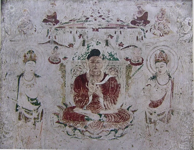 nara2.jpg