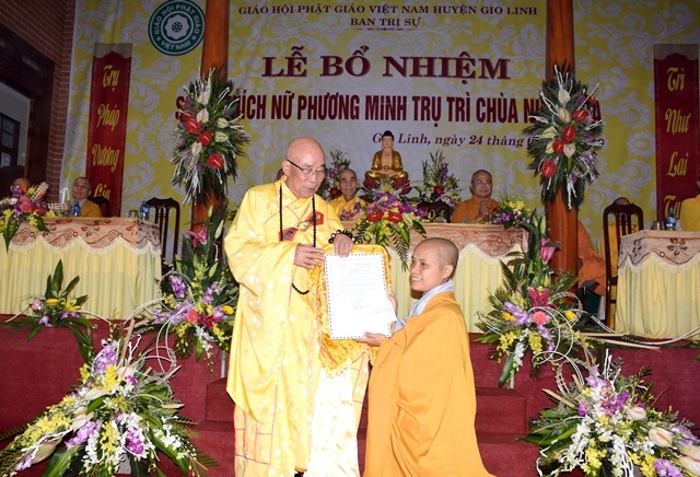 HT Trưởng BTS trao Quyết định.JPG