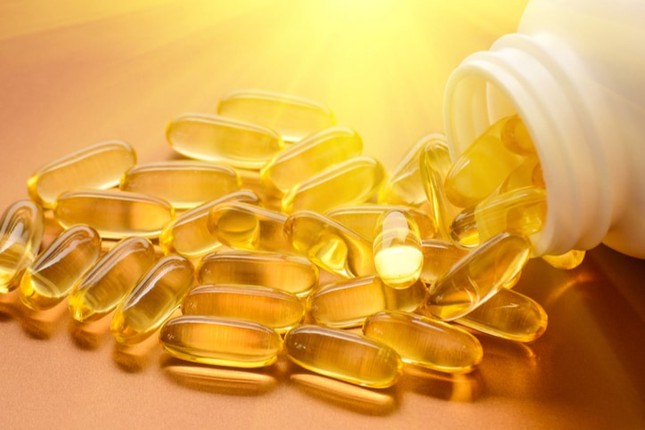 vitamin.jpg